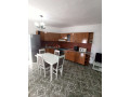 apartament-21-me-qera-don-bosko-ne-tirane-small-4