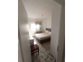 apartament-21-me-qera-don-bosko-ne-tirane-small-0