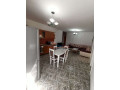apartament-21-me-qera-don-bosko-ne-tirane-small-3