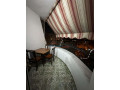 apartament-21-me-qera-don-bosko-ne-tirane-small-1
