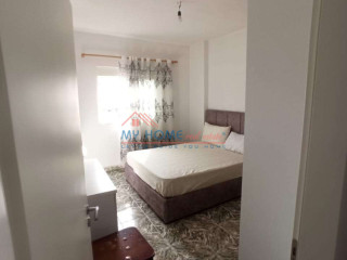 Apartament 2+1 me qera Don Bosko ne Tirane