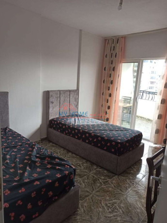 apartament-21-me-qera-don-bosko-ne-tirane-big-2