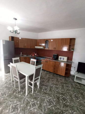 apartament-21-me-qera-don-bosko-ne-tirane-big-4