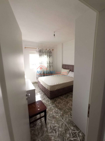 apartament-21-me-qera-don-bosko-ne-tirane-big-0