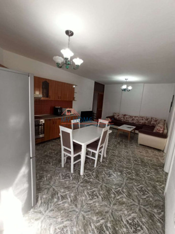 apartament-21-me-qera-don-bosko-ne-tirane-big-3