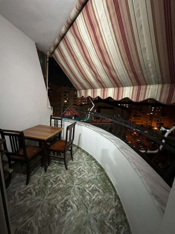 apartament-21-me-qera-don-bosko-ne-tirane-big-1