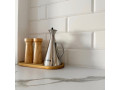jepet-me-qera-apartament-11-jordan-misja-rr-panorama-small-1
