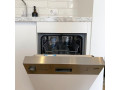 jepet-me-qera-apartament-11-jordan-misja-rr-panorama-small-0