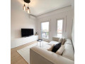 jepet-me-qera-apartament-11-jordan-misja-rr-panorama-small-3