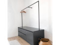 jepet-me-qera-apartament-11-jordan-misja-rr-panorama-small-2