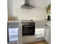 jepet-me-qera-apartament-11-jordan-misja-rr-panorama-small-4