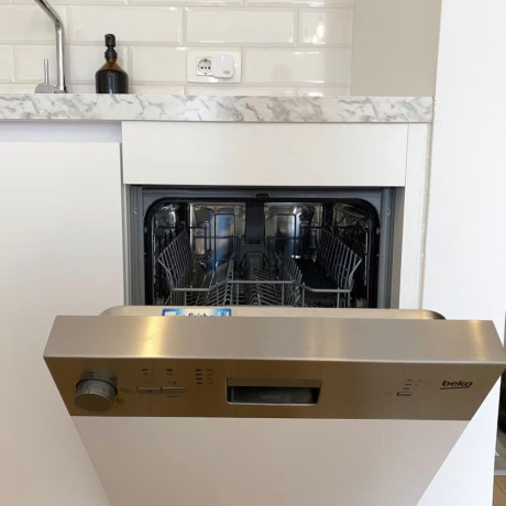 jepet-me-qera-apartament-11-jordan-misja-rr-panorama-big-0