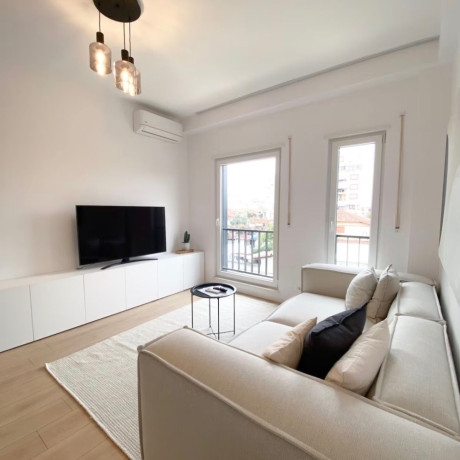 jepet-me-qera-apartament-11-jordan-misja-rr-panorama-big-3