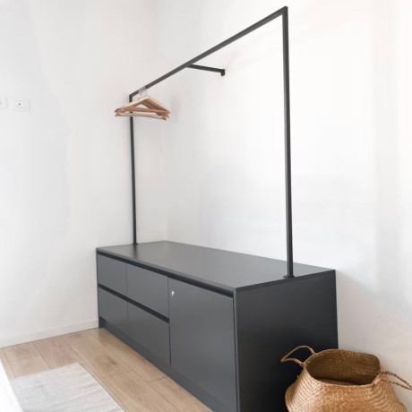 jepet-me-qera-apartament-11-jordan-misja-rr-panorama-big-2