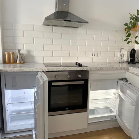 jepet-me-qera-apartament-11-jordan-misja-rr-panorama-big-4