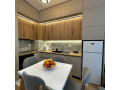 jepet-me-qera-apartament-11-ali-demi-rezidenca-kadiu-small-0