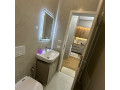 jepet-me-qera-apartament-11-ali-demi-rezidenca-kadiu-small-4