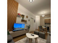 jepet-me-qera-apartament-11-ali-demi-rezidenca-kadiu-small-1