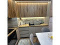 jepet-me-qera-apartament-11-ali-demi-rezidenca-kadiu-small-3