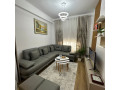 jepet-me-qera-apartament-11-ali-demi-rezidenca-kadiu-small-2