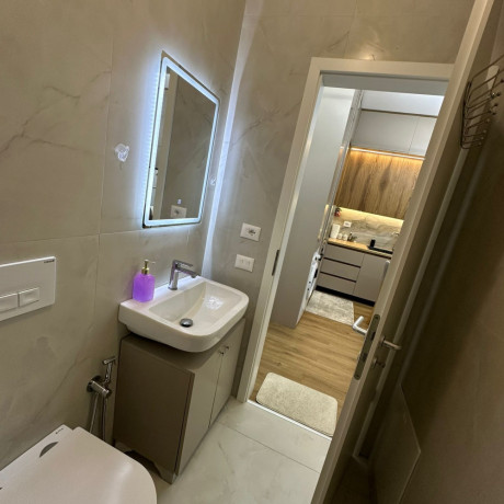 jepet-me-qera-apartament-11-ali-demi-rezidenca-kadiu-big-4