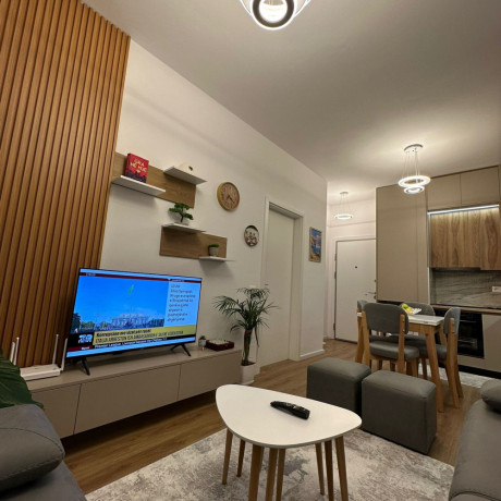 jepet-me-qera-apartament-11-ali-demi-rezidenca-kadiu-big-1