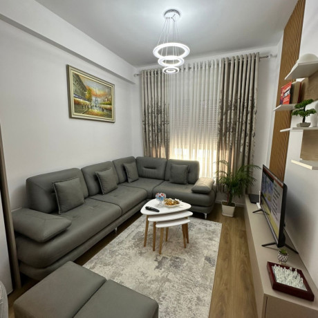 jepet-me-qera-apartament-11-ali-demi-rezidenca-kadiu-big-2