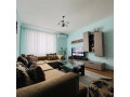 jepet-me-qera-apartament-11-stadiumi-dinamo-rr-gjik-kuqali-small-0