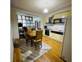 jepet-me-qera-apartament-11-stadiumi-dinamo-rr-gjik-kuqali-small-4