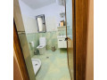 jepet-me-qera-apartament-11-stadiumi-dinamo-rr-gjik-kuqali-small-2