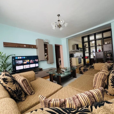 jepet-me-qera-apartament-11-stadiumi-dinamo-rr-gjik-kuqali-big-1