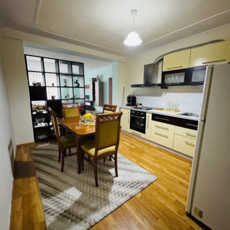jepet-me-qera-apartament-11-stadiumi-dinamo-rr-gjik-kuqali-big-4