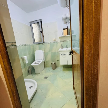 jepet-me-qera-apartament-11-stadiumi-dinamo-rr-gjik-kuqali-big-2