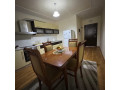 jepet-me-qera-apartament-11-jordan-misja-afer-burgut-313-small-3