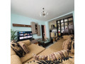 jepet-me-qera-apartament-11-jordan-misja-afer-burgut-313-small-1