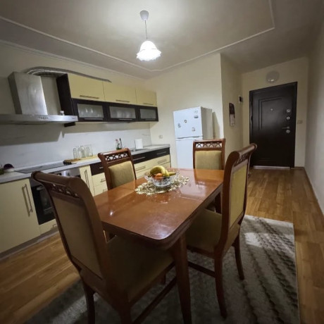 jepet-me-qera-apartament-11-jordan-misja-afer-burgut-313-big-3