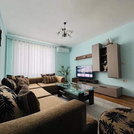 jepet-me-qera-apartament-11-jordan-misja-afer-burgut-313-big-0