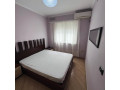 apartament-me-qera-rruga-e-dibres-small-1