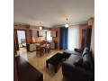 apartament-me-qera-rruga-e-dibres-small-0