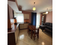 apartament-me-qera-rruga-e-dibres-small-2