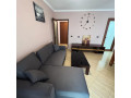 apartament-me-qera-rruga-e-dibres-small-3