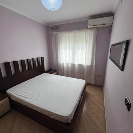 apartament-me-qera-rruga-e-dibres-big-1