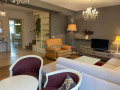 dupleks-me-qera-tek-rruga-e-durresit-ne-tirane-small-2