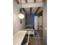 dupleks-me-qera-tek-rruga-e-durresit-ne-tirane-small-4