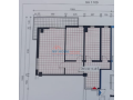 apartament-21-ne-shitje-ne-fresk-tirane-small-0