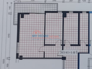 Apartament 2+1 ne Shitje ne Fresk Tirane