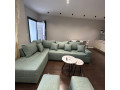 jepet-me-qera-apartament-11-yzberisht-small-0