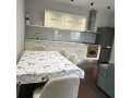 jepet-me-qera-apartament-11-yzberisht-small-3
