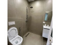 jepet-me-qera-apartament-11-yzberisht-small-4
