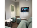 jepet-me-qera-apartament-11-yzberisht-small-2